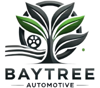 Baytree Automotive